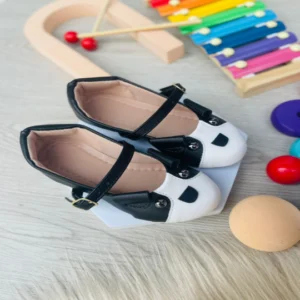 Sapatilha Infantil Super Confortável